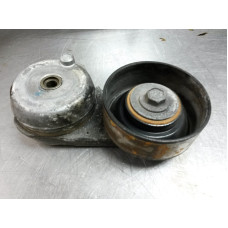 90W117 Serpentine Belt Tensioner For 01-04 Ford Escape 3.0 1F1EAD 90W117 Serpentine Belt Tensioner For 01-04 Ford Escape 3.0 1F1EAD